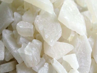 為什么說伺服電動螺旋壓力機是鍛造行業激烈競爭下省錢的高手？