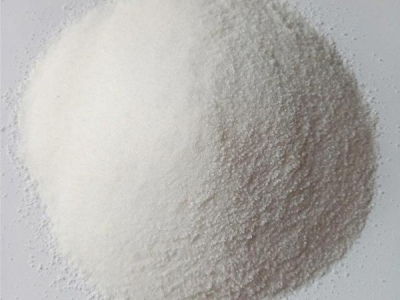 如何利用伺服螺旋壓力機實現精密鍛造