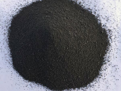 數字化控制賦能螺旋壓力機在鍛造行業創新發展