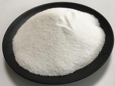 伺服螺旋壓力機——靈活適應各鍛件需求