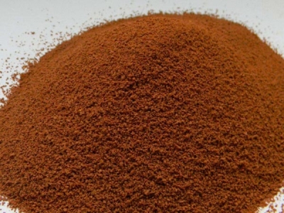 數(shù)字化控制助力螺旋壓力機(jī)生產(chǎn)升級(jí)：迎接國(guó)家政策的發(fā)展機(jī)遇