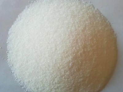 選擇伺服螺旋壓力機打造高附加值鍛造產品