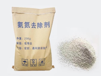 伺服壓力機助力鍛件輕量化發展