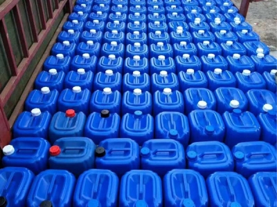 智能化螺旋壓力機助推制造業轉型升級，符合國家政策導向