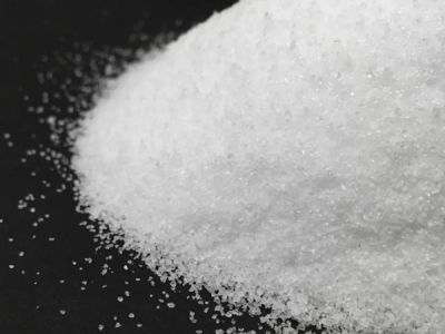 伺服螺旋壓力機——高精度、高效率、靈活性滿足高附加值鍛造產品需求