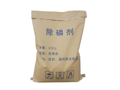 鍛件輕量化借助伺服壓力機技術贏得市場競爭