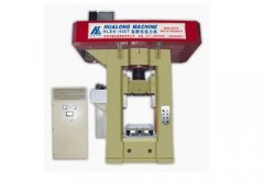 壓力機沒有壓力？壓力升上不去？教你幾招